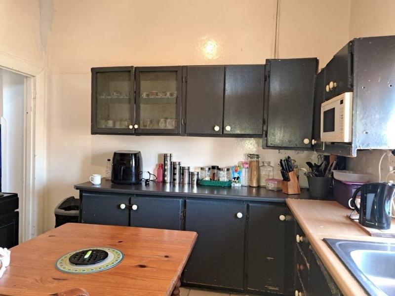 4 Bedroom Property for Sale in Clocolan Free State
